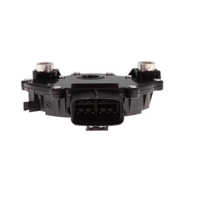 ROSTRA 67-0017 Neutral Safety Switch