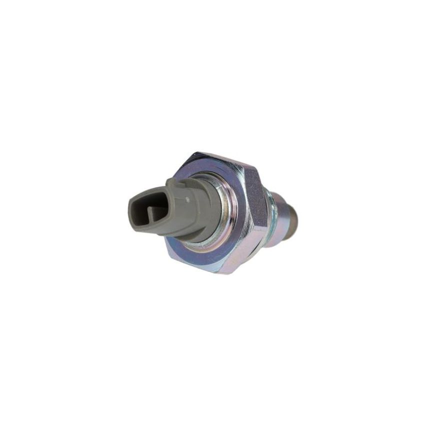 ROSTRA 67-0018 Back Up Light Switch