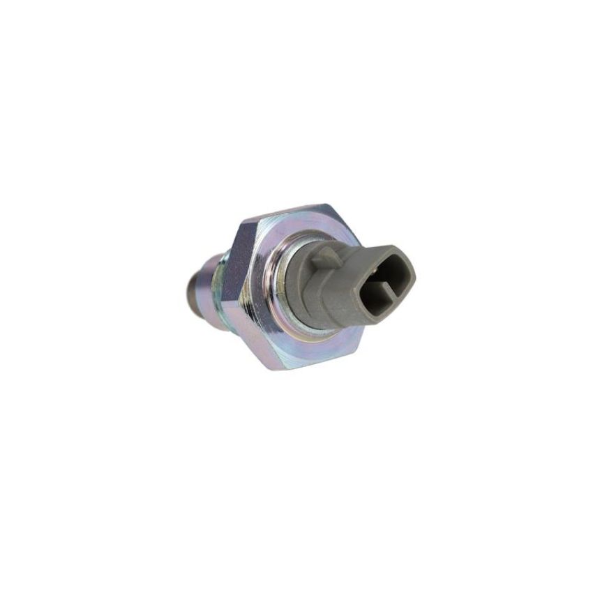 ROSTRA 67-0018 Back Up Light Switch