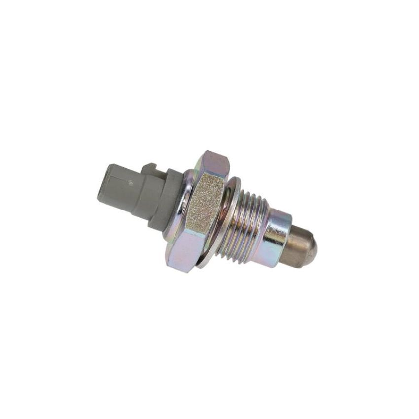 ROSTRA 67-0018 Back Up Light Switch