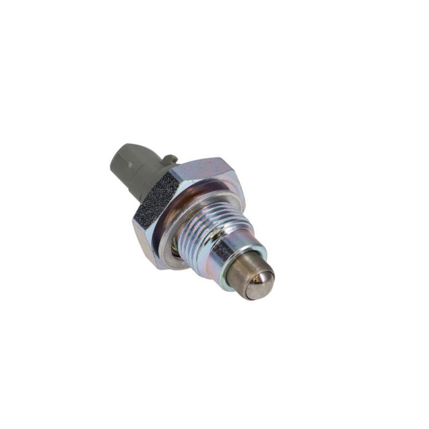 ROSTRA 67-0018 Back Up Light Switch