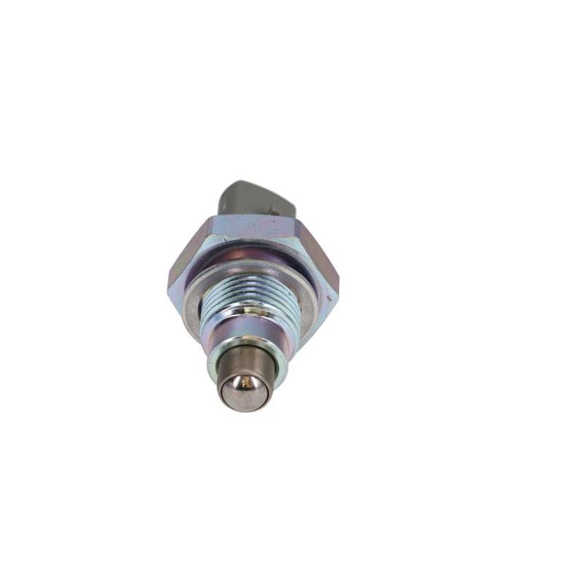 ROSTRA 67-0018 Back Up Light Switch