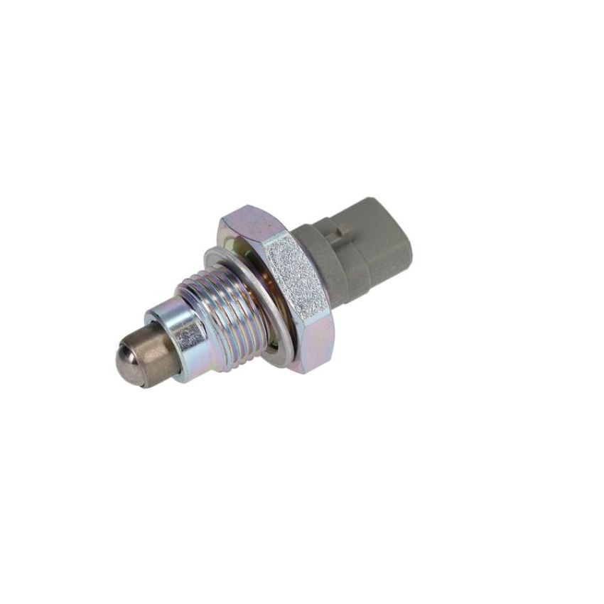 ROSTRA 67-0018 Back Up Light Switch