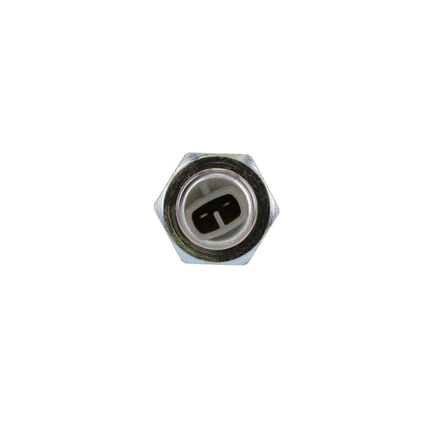 ROSTRA 67-0018 Back Up Light Switch