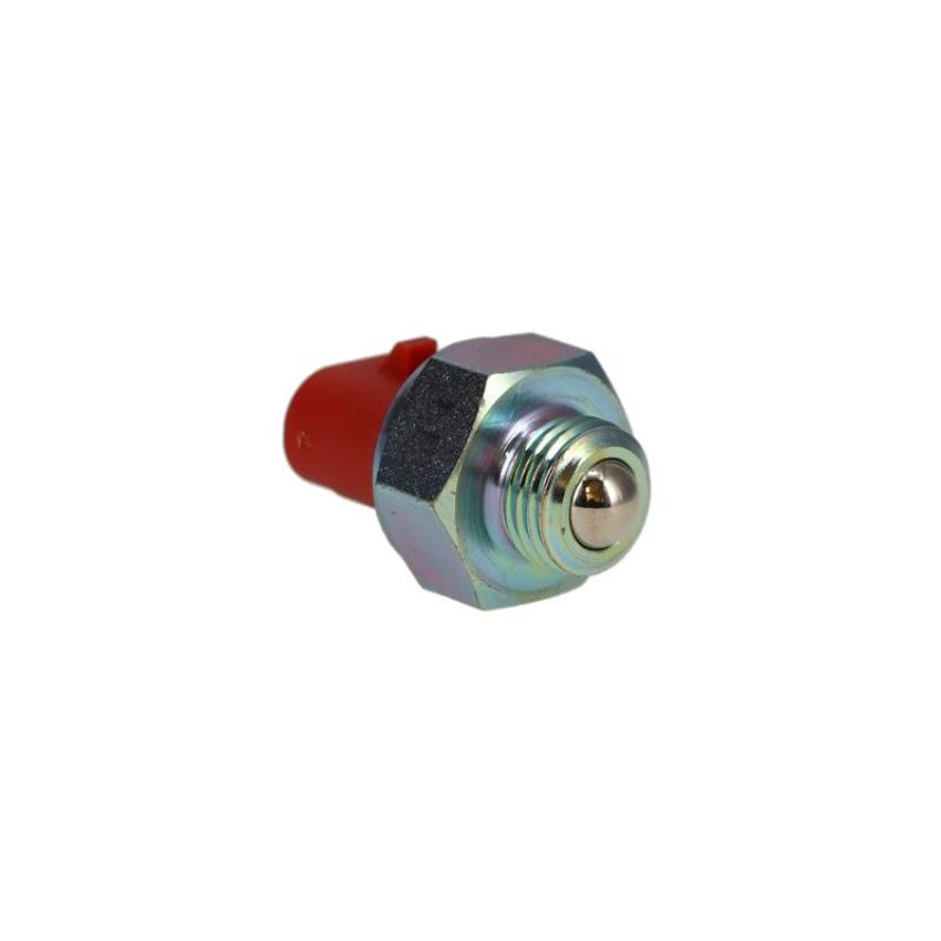 ROSTRA 67-0019 Back Up Light Switch