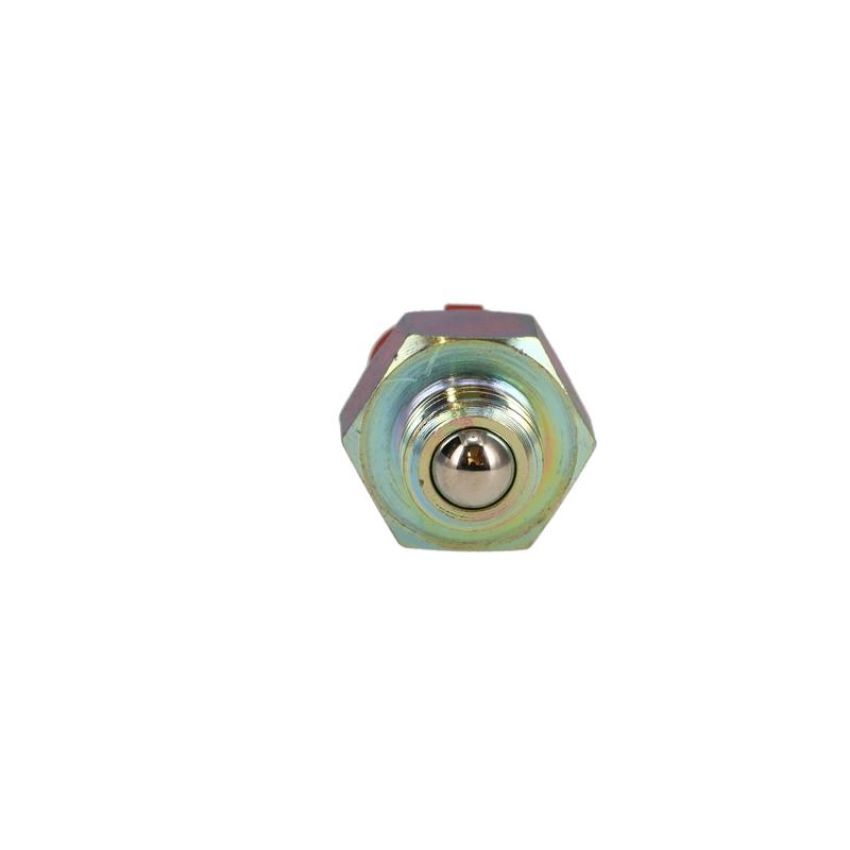 ROSTRA 67-0019 Back Up Light Switch