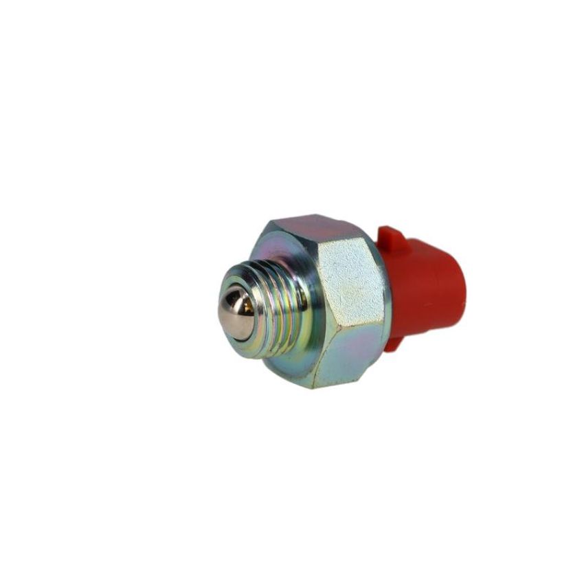 ROSTRA 67-0019 Back Up Light Switch