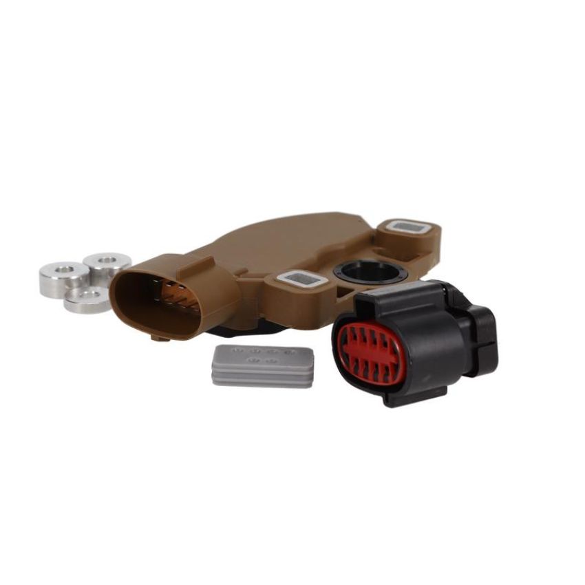 ROSTRA 67-0020 Neutral Safety Switch