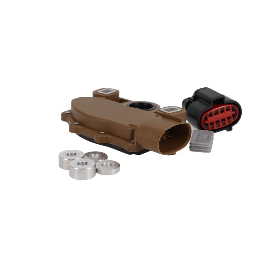 ROSTRA 67-0020 Neutral Safety Switch