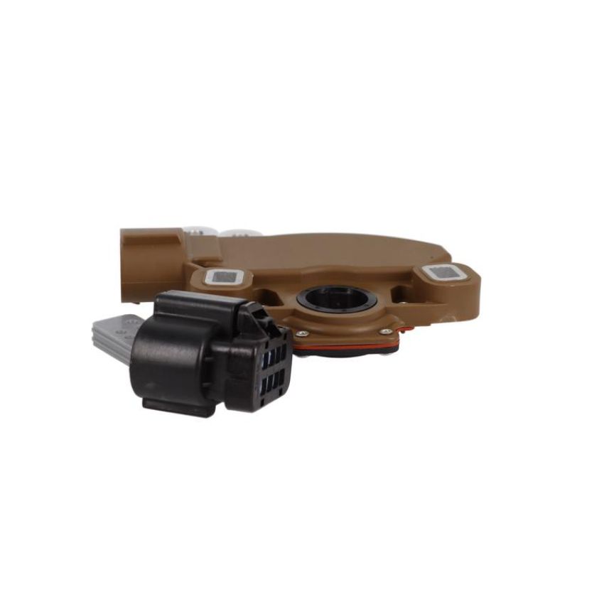 ROSTRA 67-0020 Neutral Safety Switch