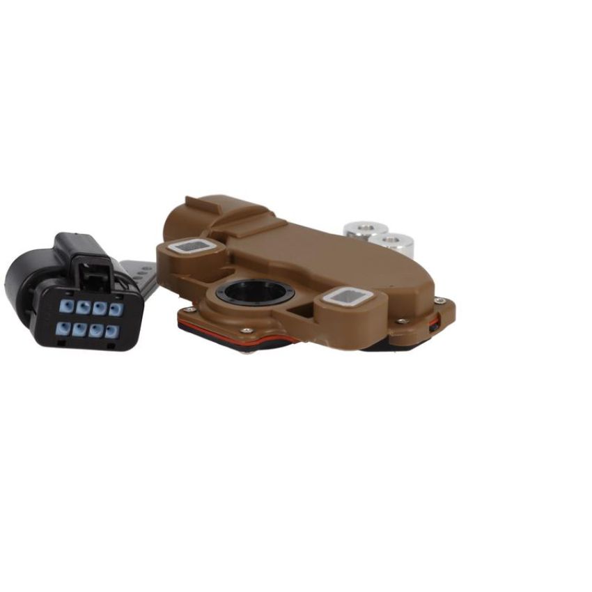 ROSTRA 67-0020 Neutral Safety Switch