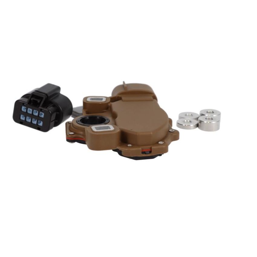 ROSTRA 67-0020 Neutral Safety Switch