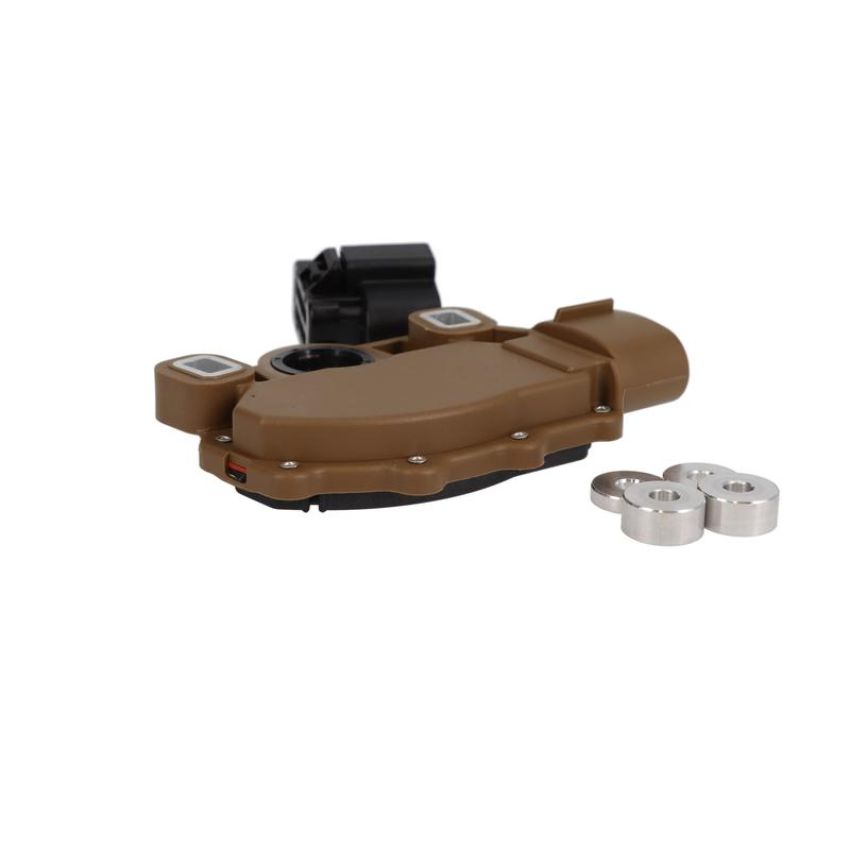 ROSTRA 67-0020 Neutral Safety Switch
