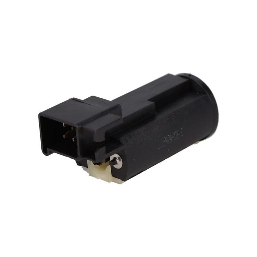 ROSTRA 67-0021 Clutch Pedal Position Switch