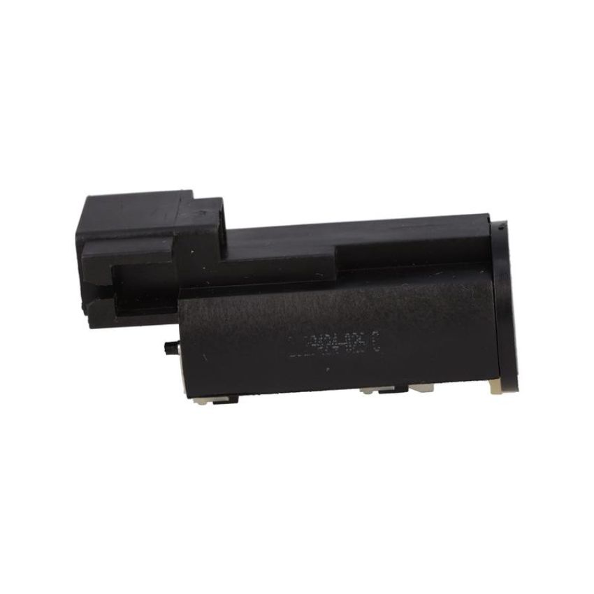 ROSTRA 67-0021 Clutch Pedal Position Switch