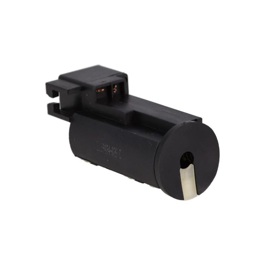 ROSTRA 67-0021 Clutch Pedal Position Switch