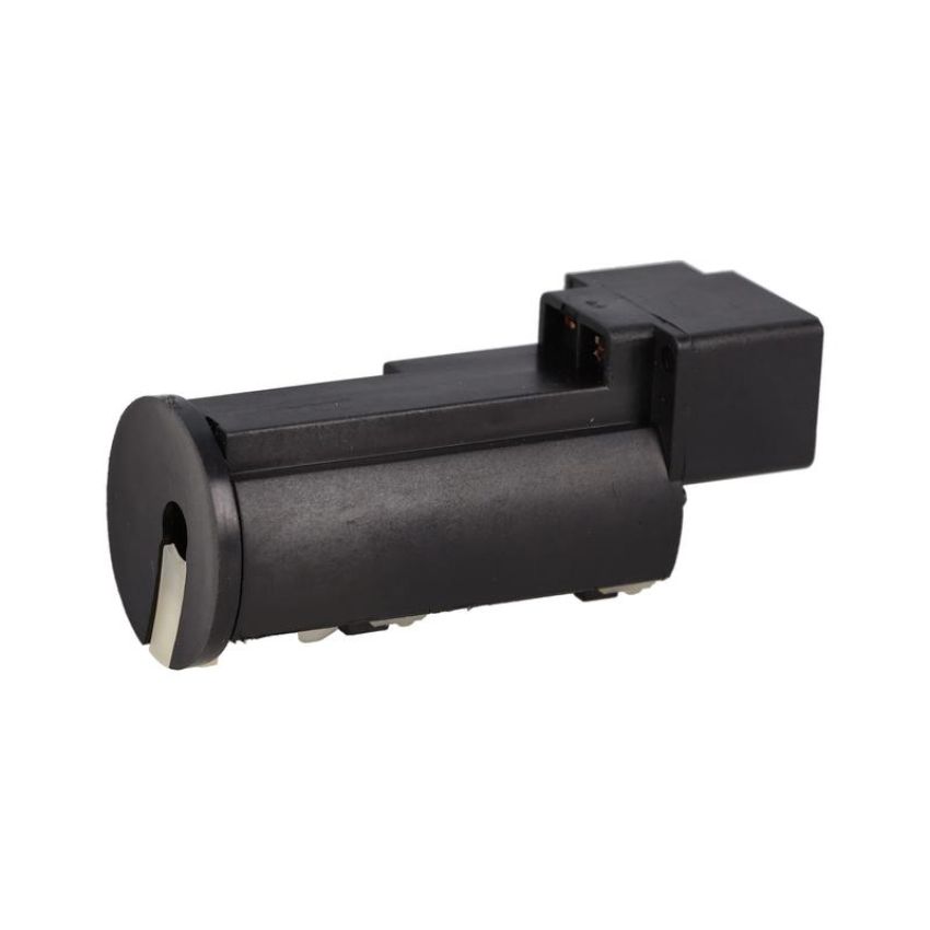 ROSTRA 67-0021 Clutch Pedal Position Switch