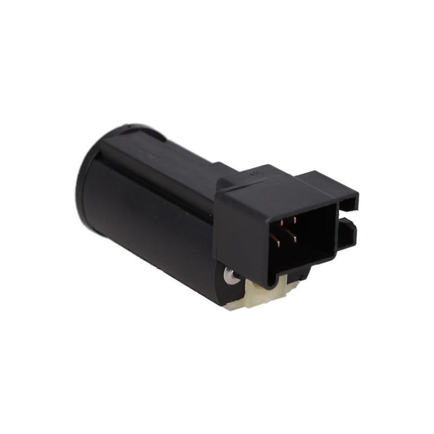 ROSTRA 67-0021 Clutch Pedal Position Switch
