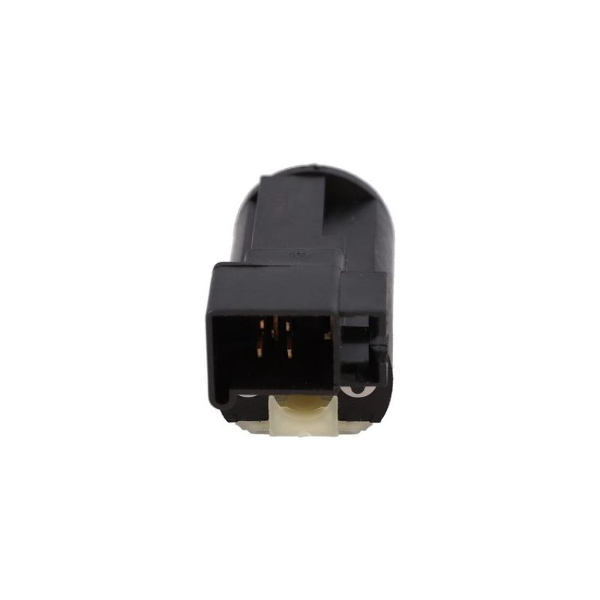 ROSTRA 67-0021 Clutch Pedal Position Switch