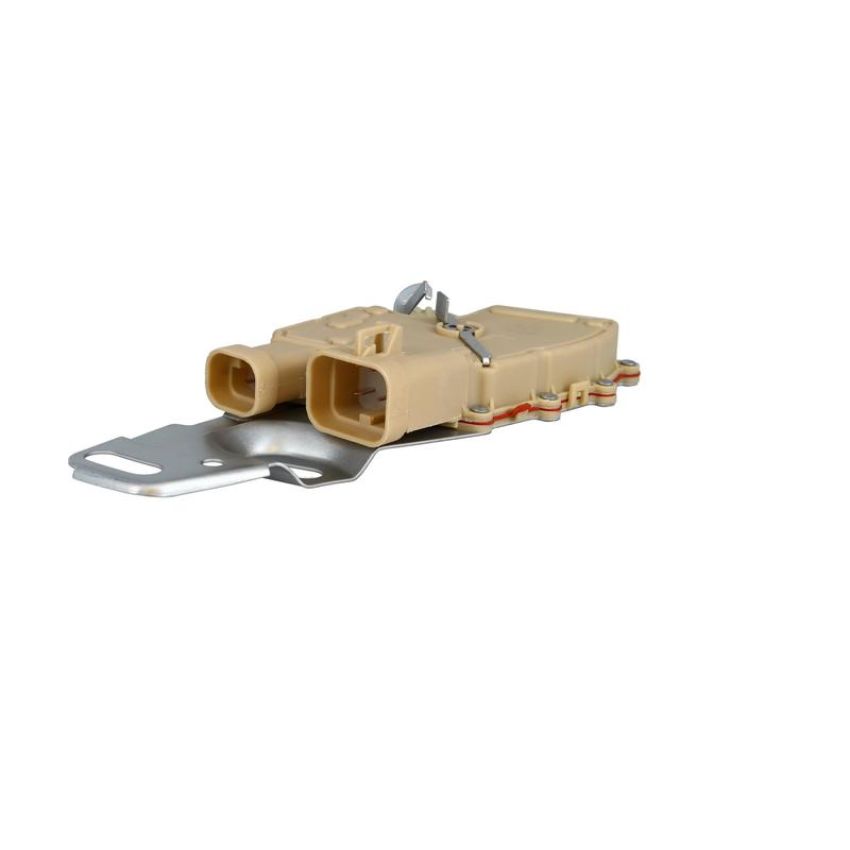 ROSTRA 67-0022 Switch