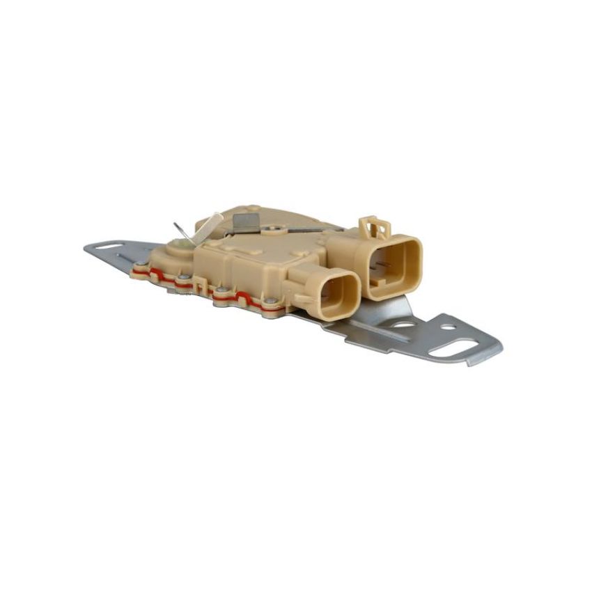 ROSTRA 67-0022 Switch
