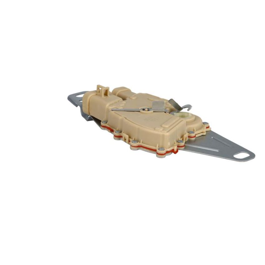 ROSTRA 67-0022 Switch