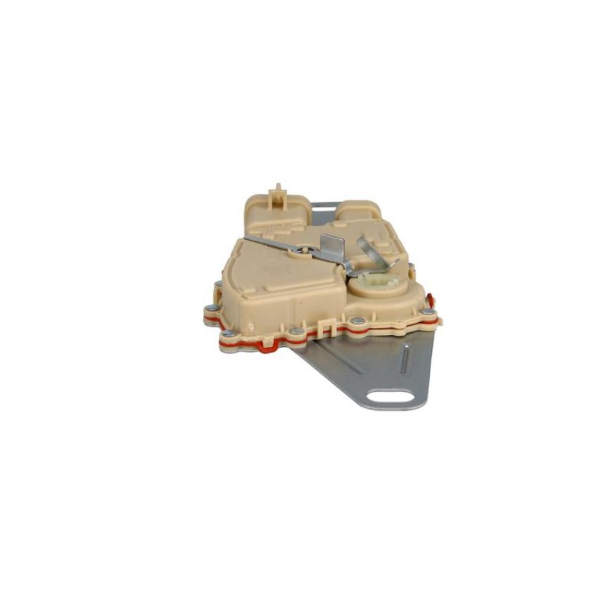 ROSTRA 67-0022 Switch