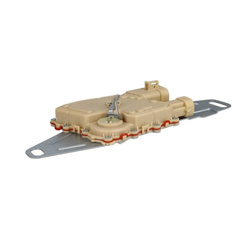 ROSTRA 67-0022 Switch