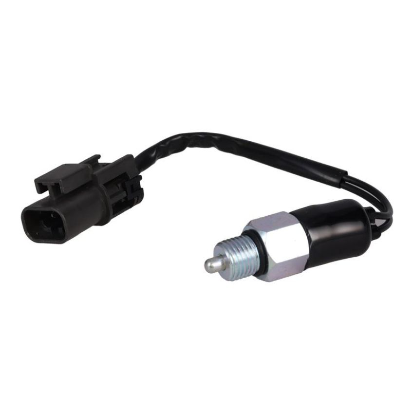 ROSTRA 67-0023 Back Up Light Switch