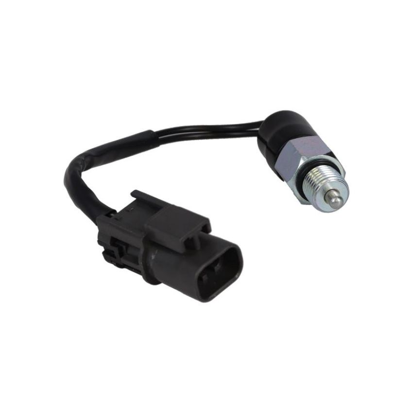 ROSTRA 67-0023 Back Up Light Switch