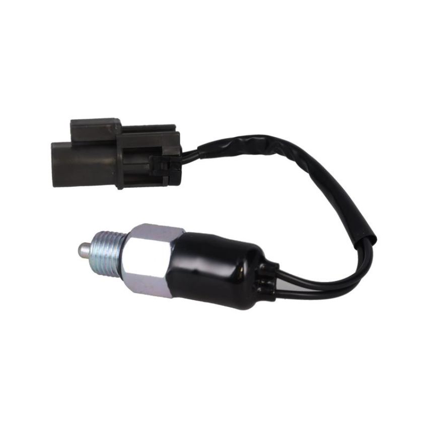 ROSTRA 67-0023 Back Up Light Switch