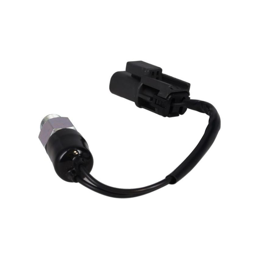 ROSTRA 67-0023 Back Up Light Switch