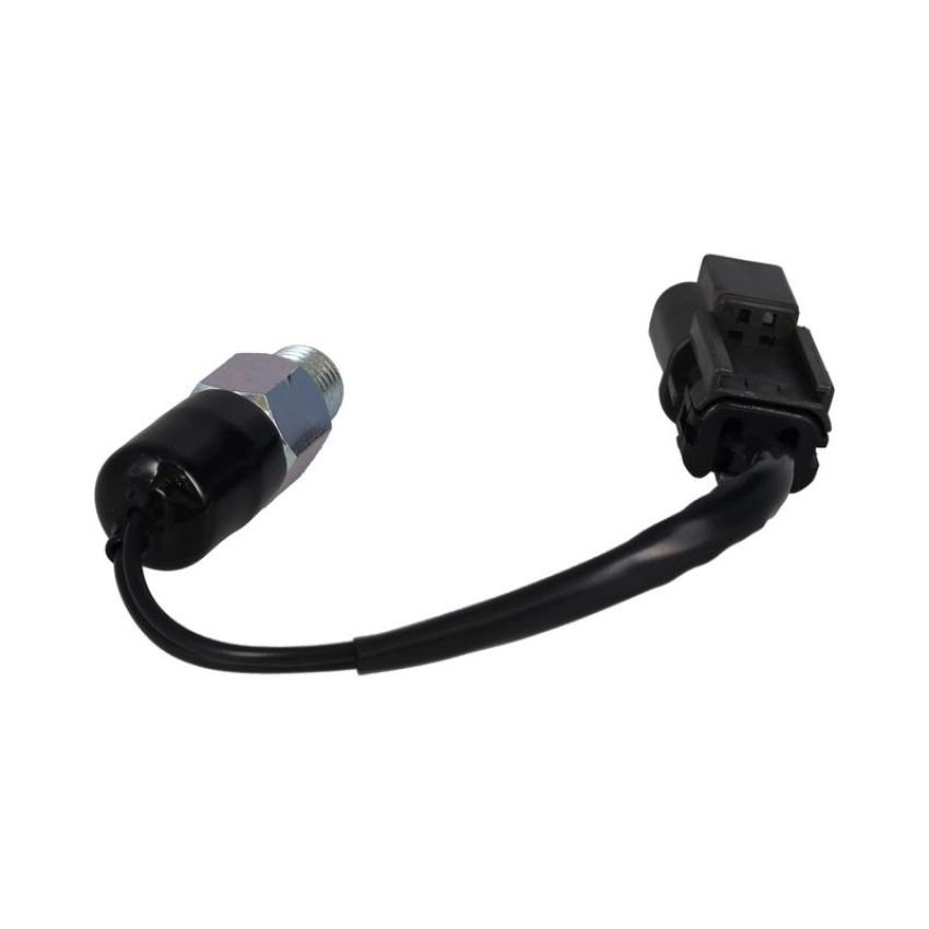 ROSTRA 67-0023 Back Up Light Switch