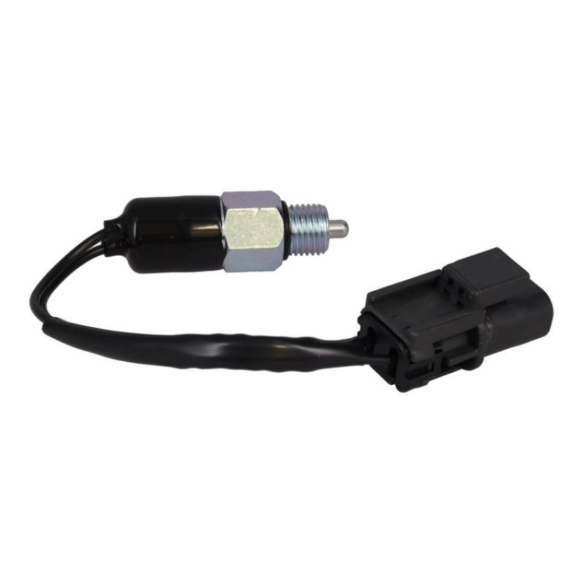 ROSTRA 67-0023 Back Up Light Switch