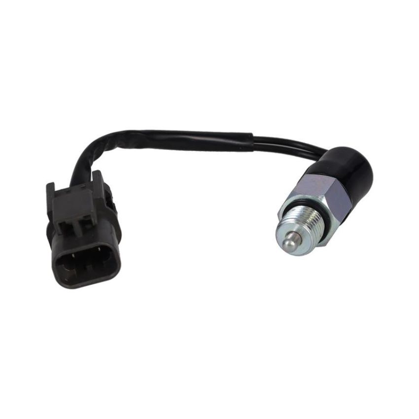 ROSTRA 67-0023 Back Up Light Switch