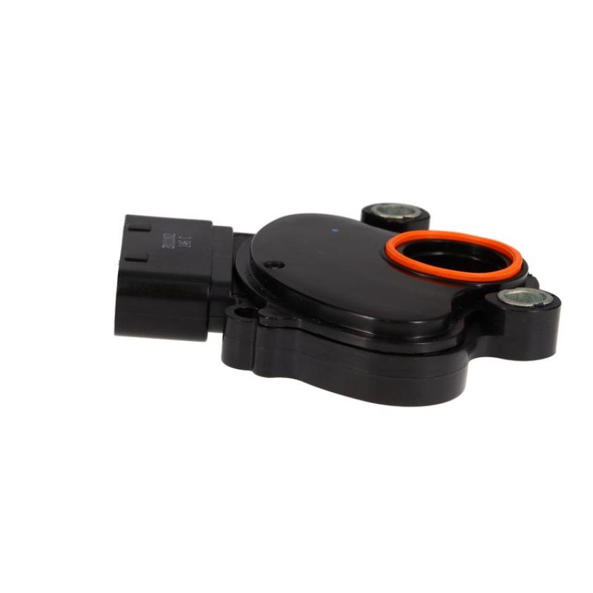 ROSTRA 67-0024 Neutral Safety Switch
