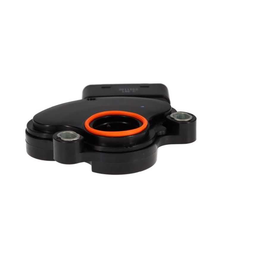 ROSTRA 67-0024 Neutral Safety Switch