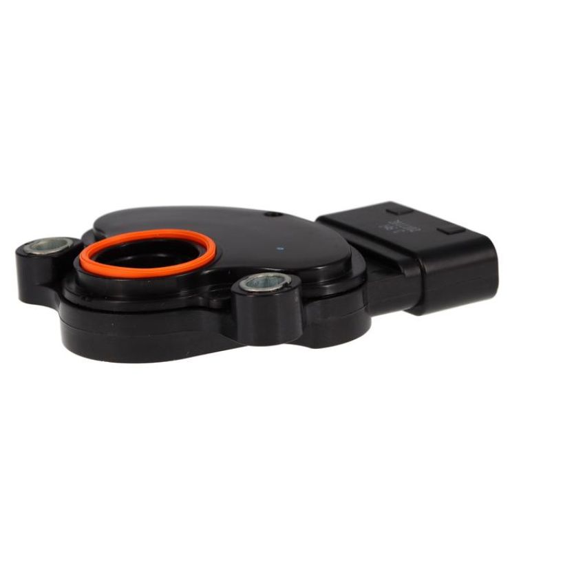 ROSTRA 67-0024 Neutral Safety Switch