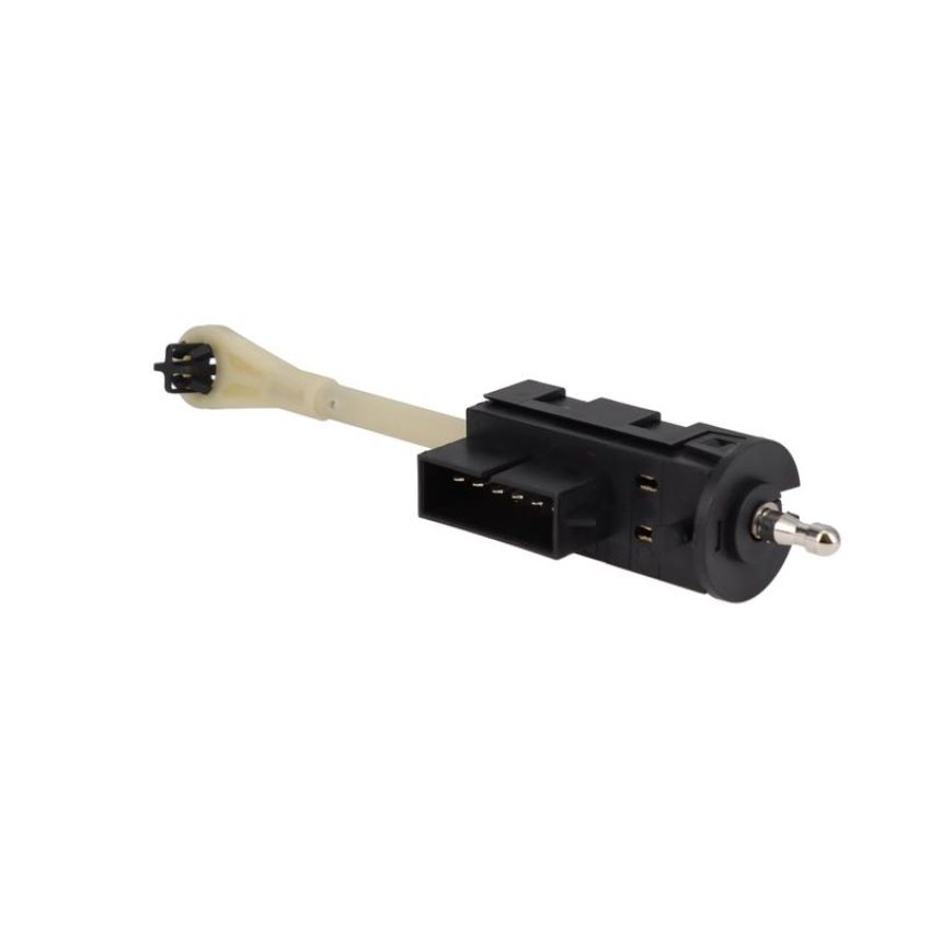 ROSTRA 67-0025 Clutch Pedal Position Switch