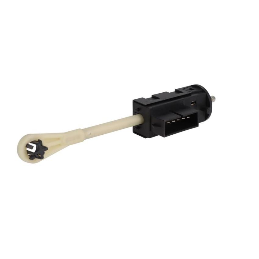 ROSTRA 67-0025 Clutch Pedal Position Switch