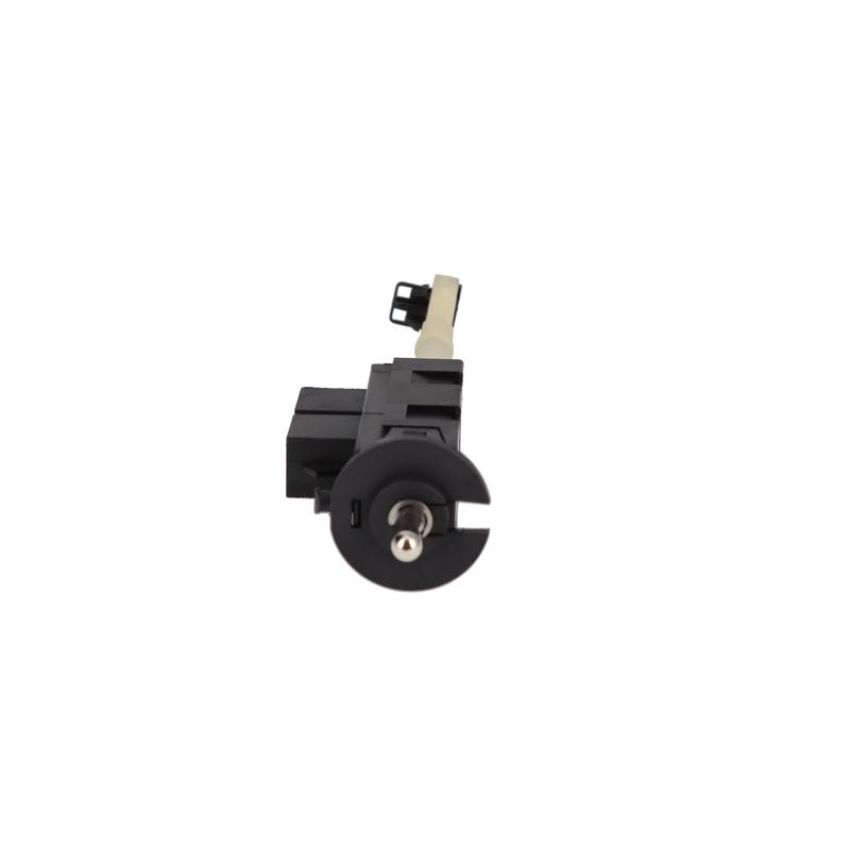 ROSTRA 67-0025 Clutch Pedal Position Switch