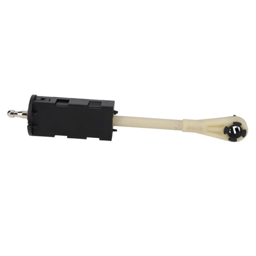 ROSTRA 67-0025 Clutch Pedal Position Switch