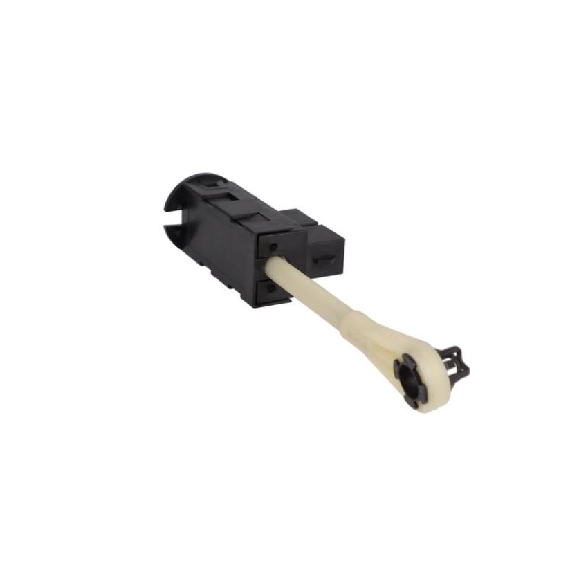 ROSTRA 67-0025 Clutch Pedal Position Switch