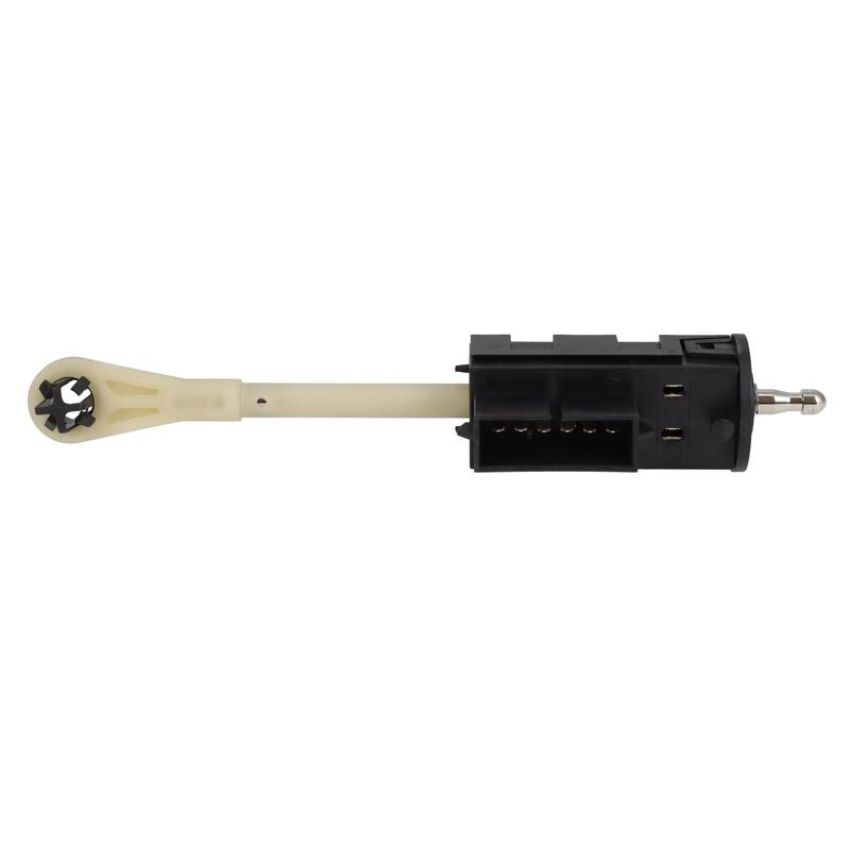 ROSTRA 67-0025 Clutch Pedal Position Switch