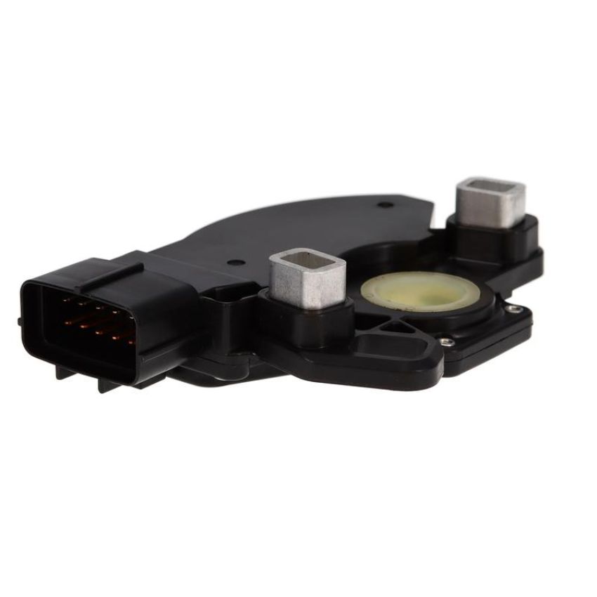 ROSTRA 67-0026 Neutral Safety Switch