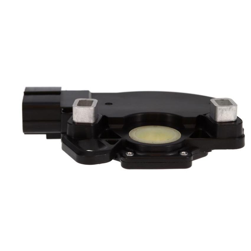 ROSTRA 67-0026 Neutral Safety Switch