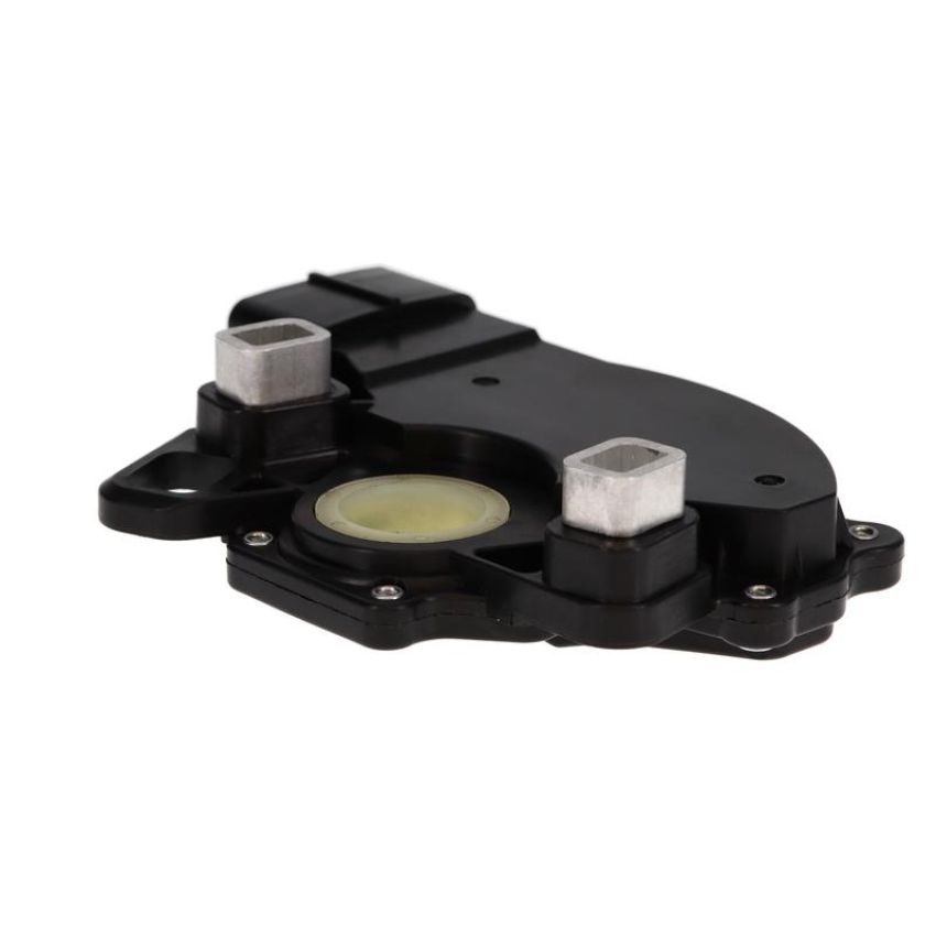 ROSTRA 67-0026 Neutral Safety Switch