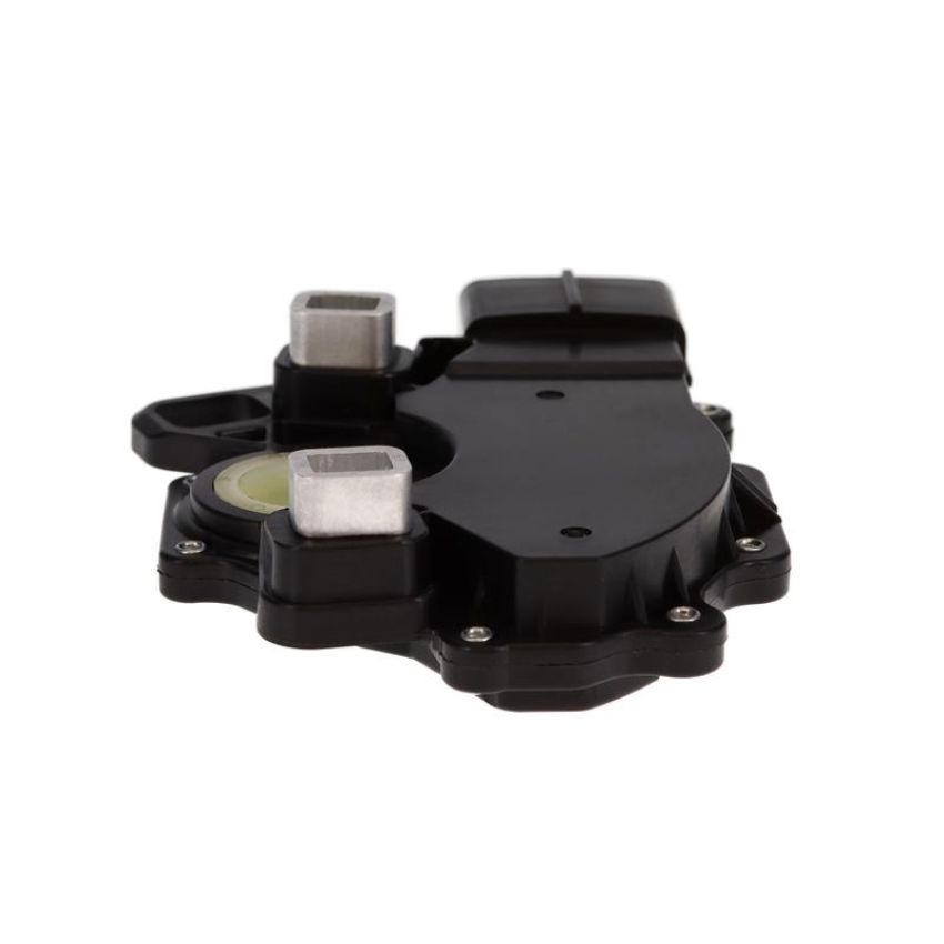 ROSTRA 67-0026 Neutral Safety Switch