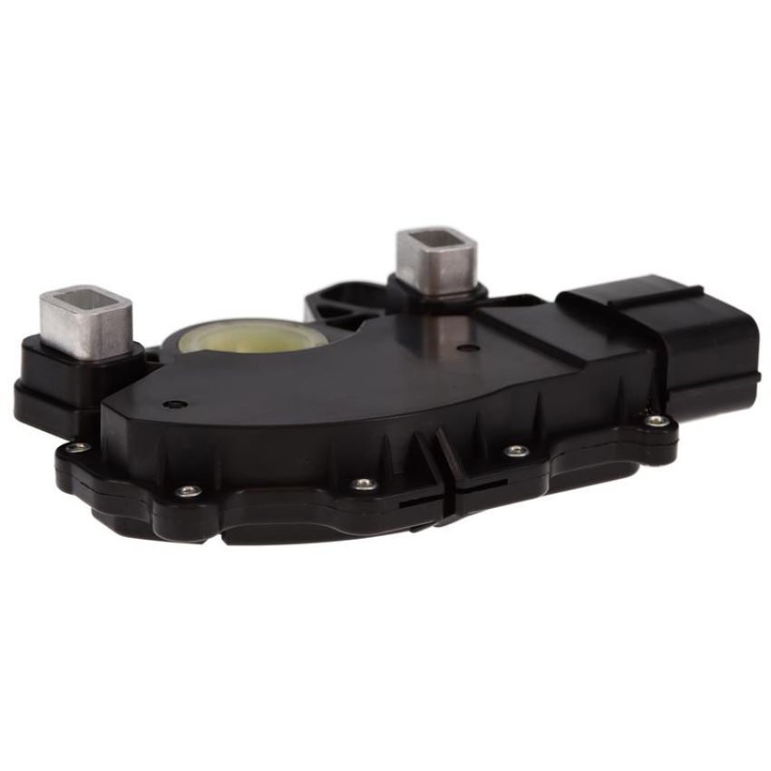 ROSTRA 67-0026 Neutral Safety Switch