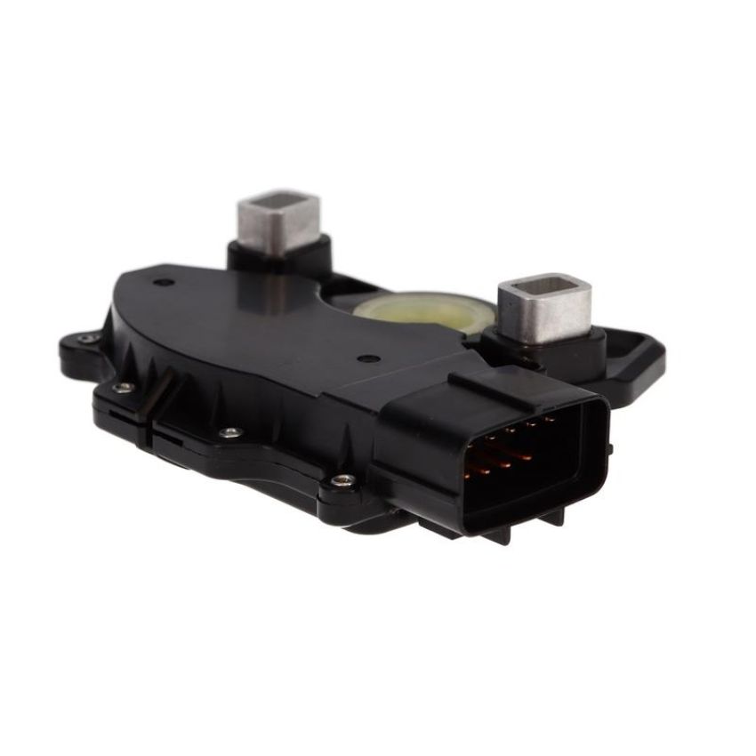 ROSTRA 67-0026 Neutral Safety Switch